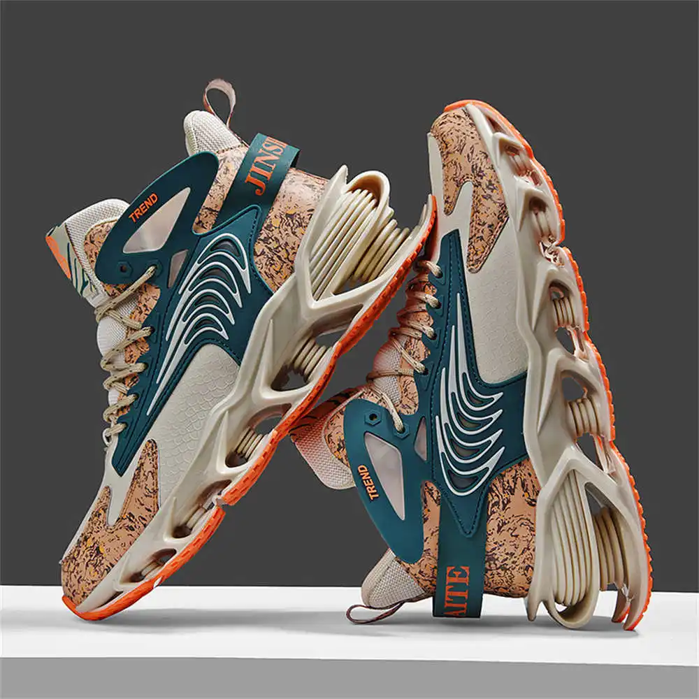 Tech Girl Accessories - Non-slip Mid Child Running Sneakers Casual