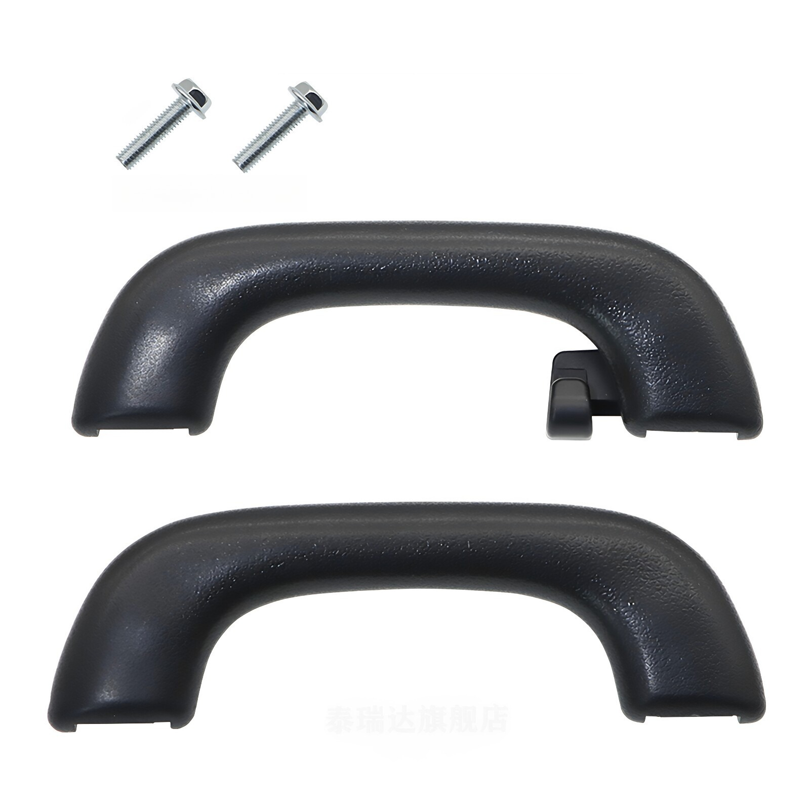 Tech Car Accessories - Interior Roof Grab Assist Handle For