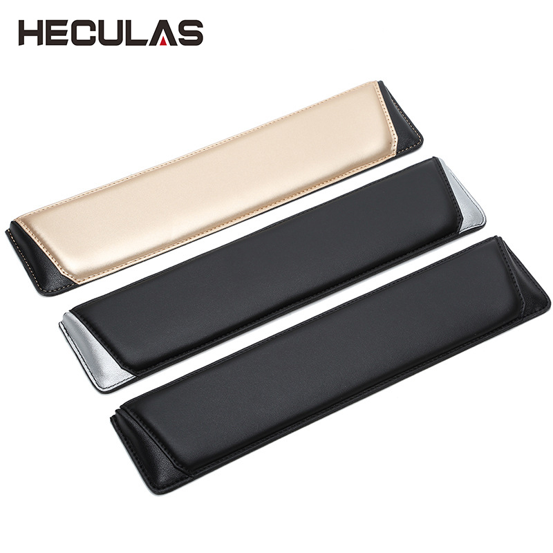 Keyboard Wrist Pad Leather - Heculas Da PU Tay Cổ Tay