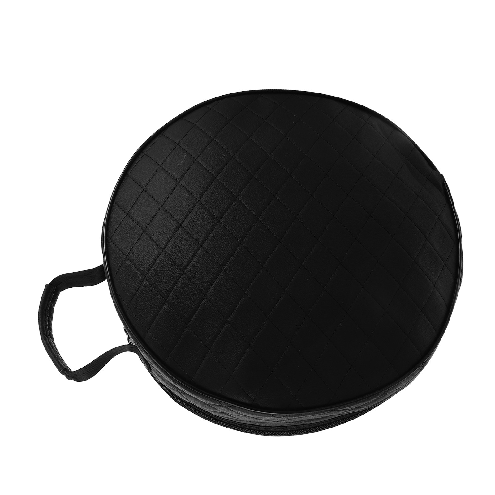 Ev Charger Storage Bag High De - đánh giá và giá Travel Cable Organizer
