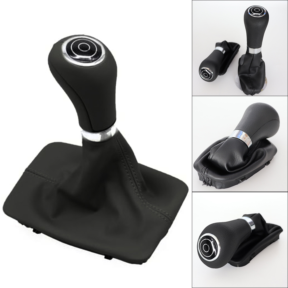 for mercedes for benz Accessor - đánh giá và giá Tech Car Accessories