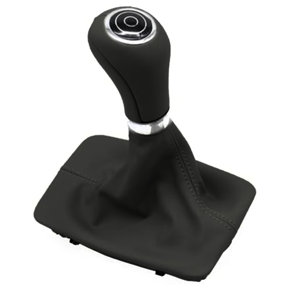 for mercedes for benz Accessor - đánh giá và giá Tech Car Accessories
