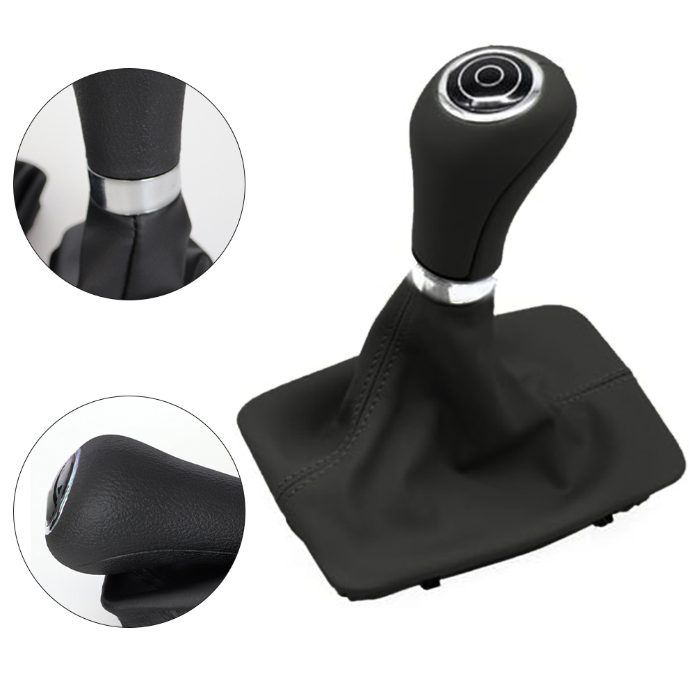 for mercedes for benz Accessor - đánh giá và giá Tech Car Accessories