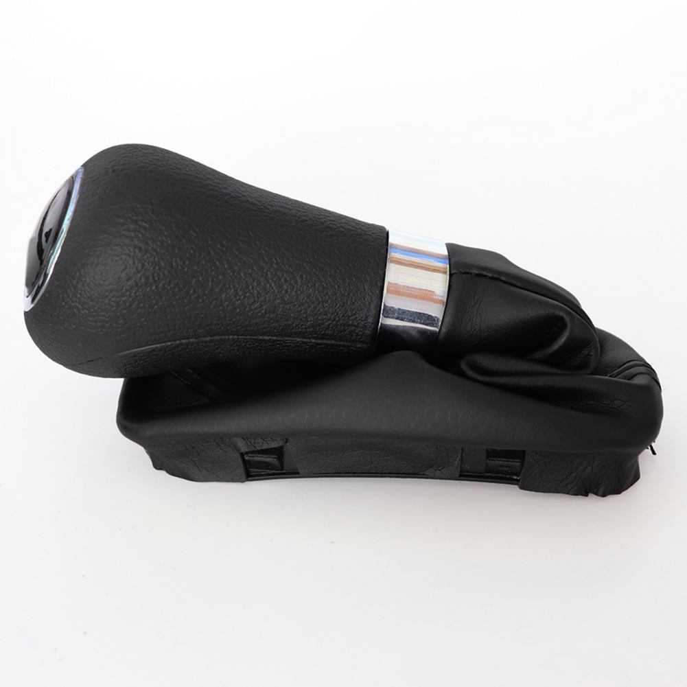 for mercedes for benz Accessor - đánh giá và giá Tech Car Accessories