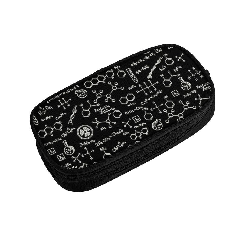 Khoa Học Hóa Học Hoa Văn Bút C - đánh giá và giá Tech Girl Accessories