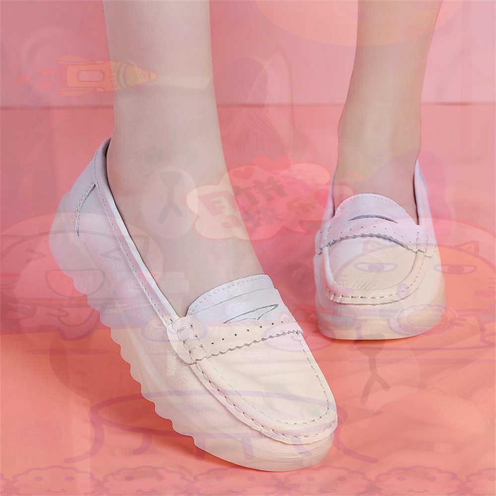 Moccasin Driving Teenage Sneak - đánh giá và giá Tech Girl Accessories