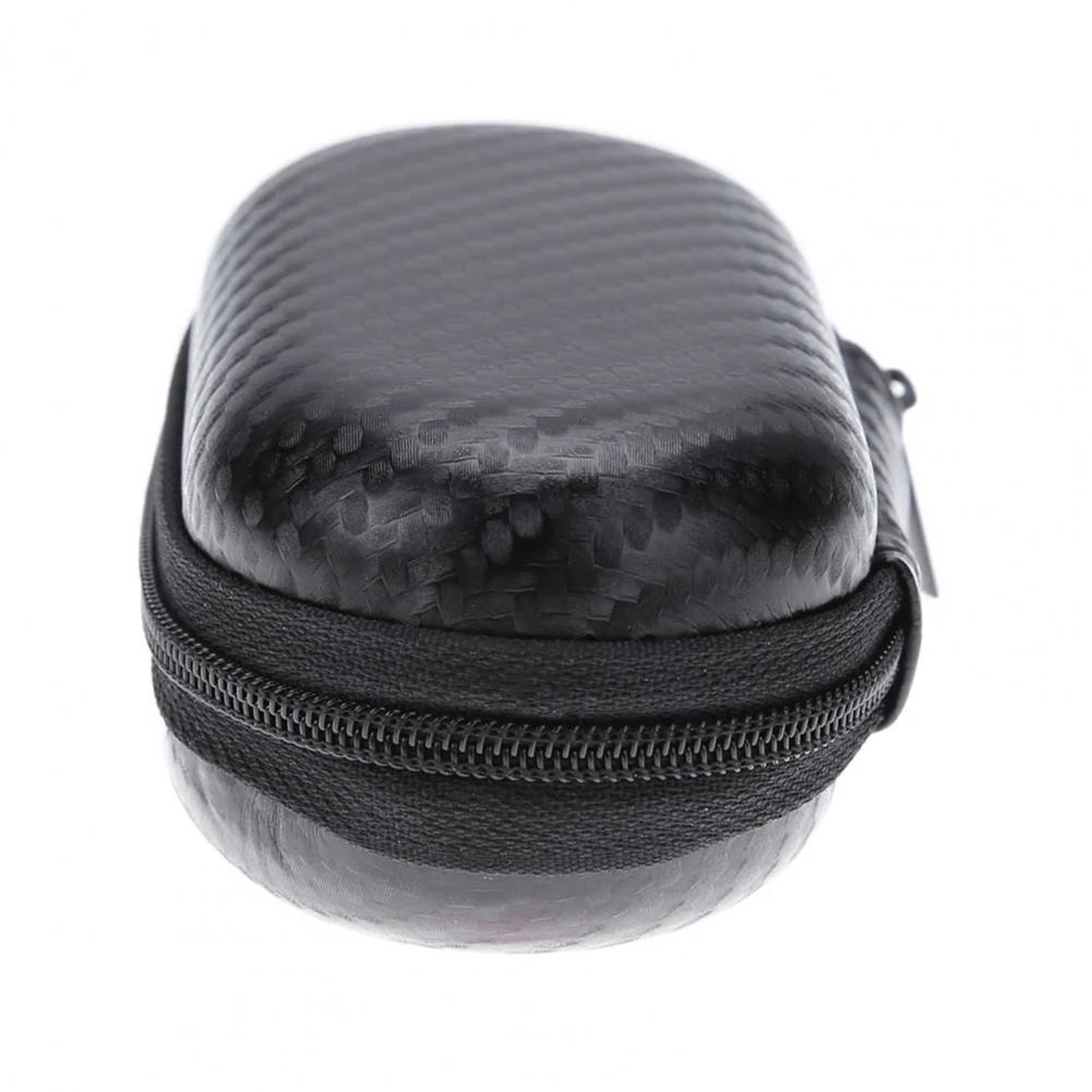 Durable Tech Accessory Case St - đánh giá và giá Tech Accessories And Gadgets