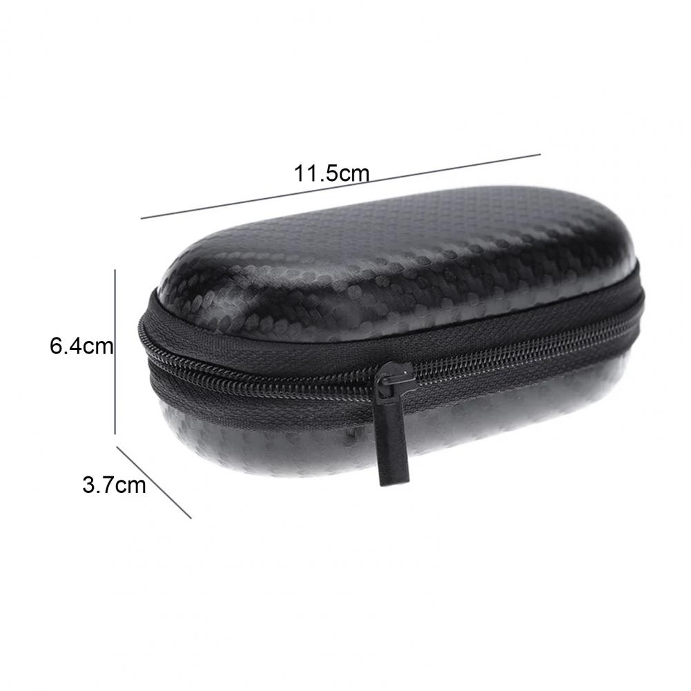 Durable Tech Accessory Case St - đánh giá và giá Tech Accessories And Gadgets