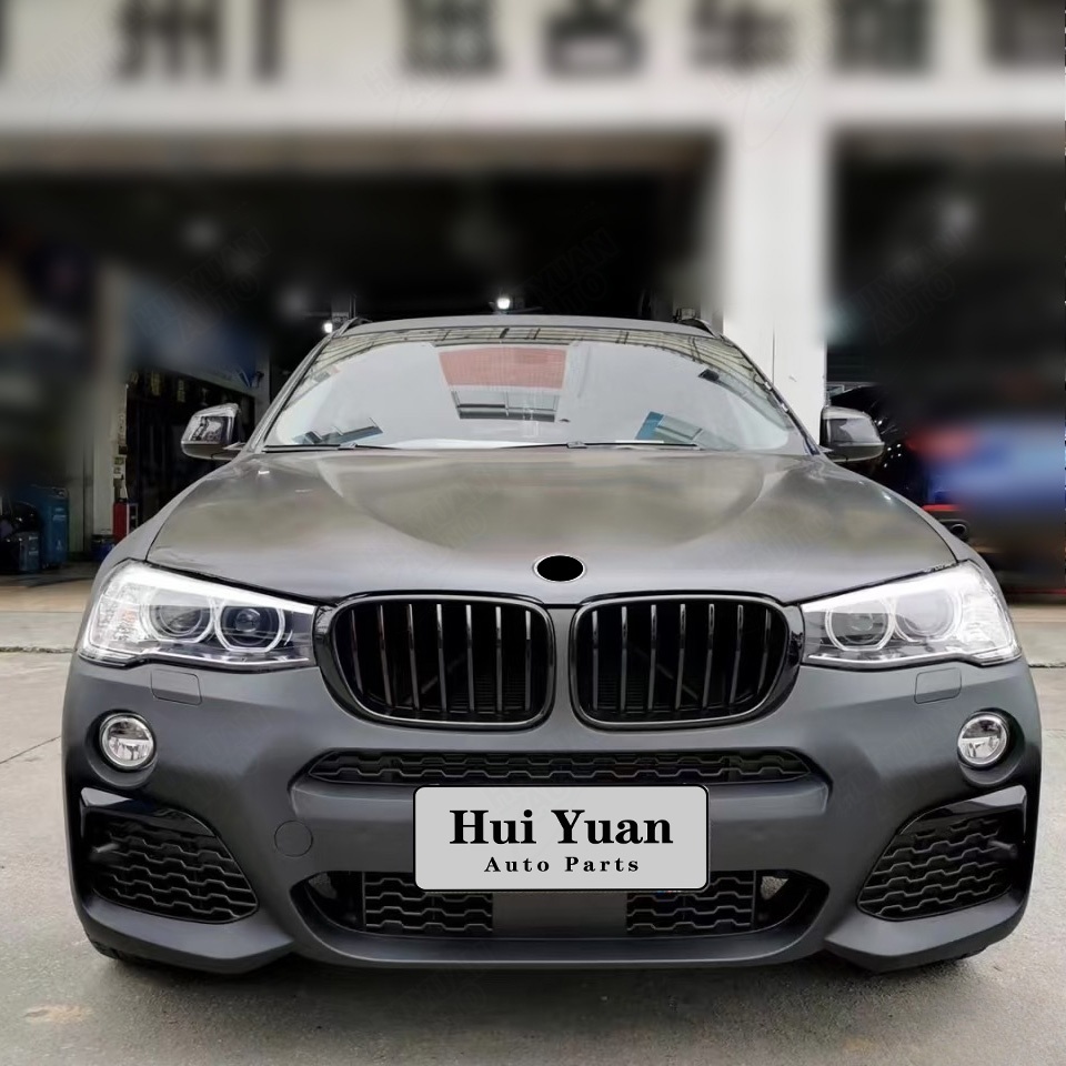 1:1 Original Quality for X4-Se - đánh giá và giá Tech Car Accessories