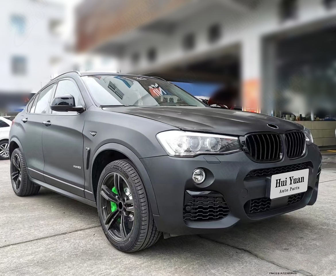 1:1 Original Quality for X4-Se - đánh giá và giá Tech Car Accessories