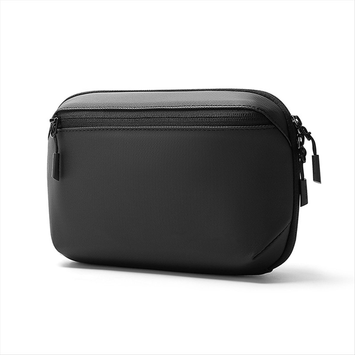 ☶❈＊♥AC1579-Waterproof Tech Pou - đánh giá và giá Tech Accessories And Gadgets