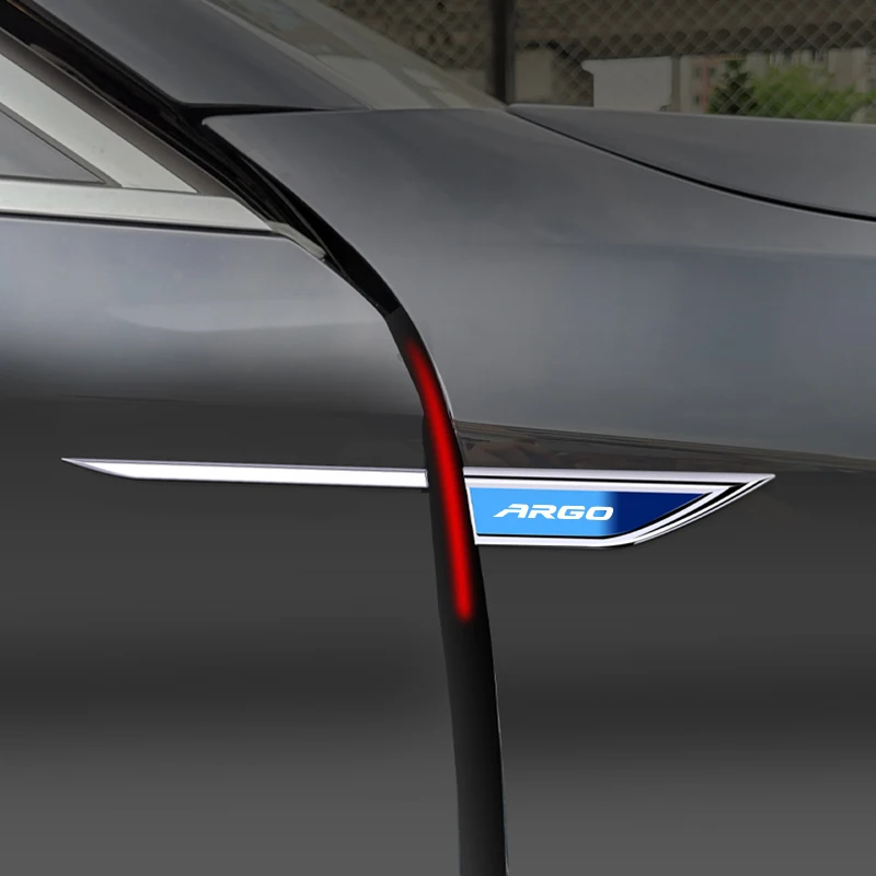 2pcs car accessory Side Doors  - đánh giá và giá Tech Car Accessories