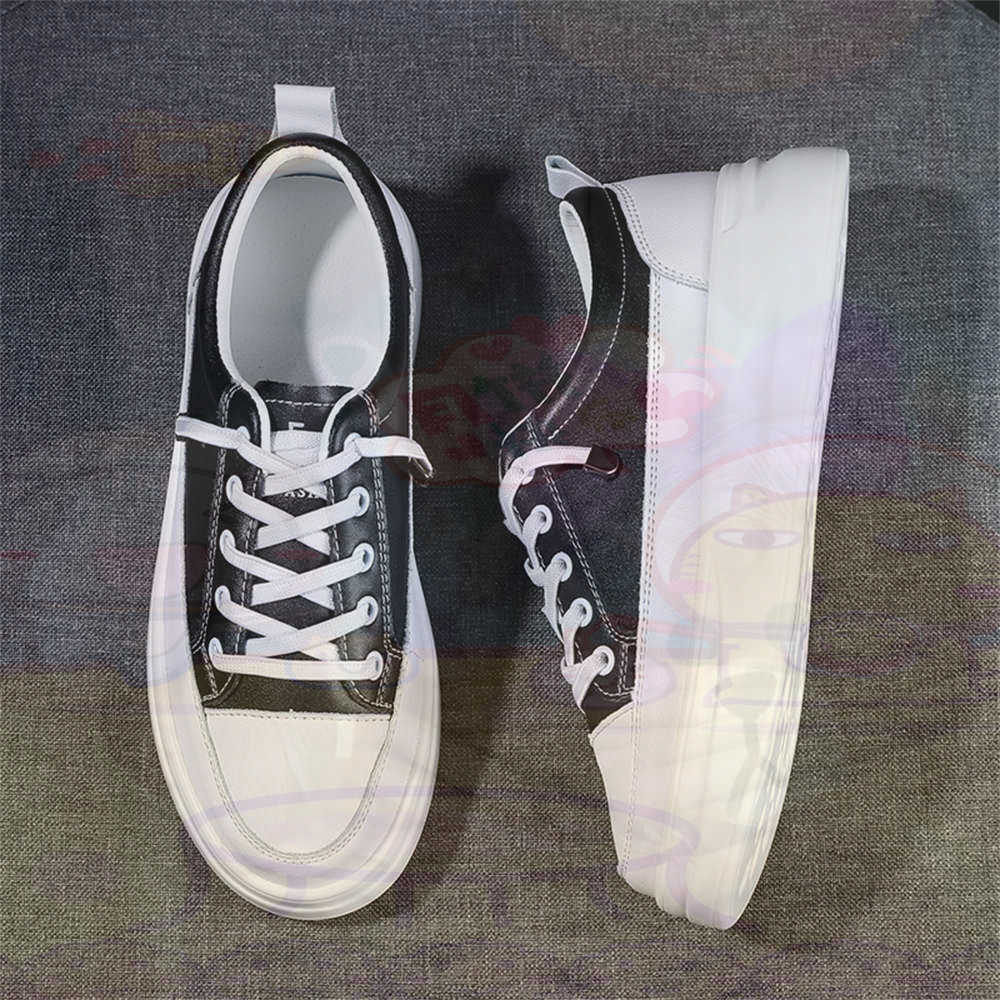 Lace-up Chunky Loafers Woman S - đánh giá và giá Tech Girl Accessories