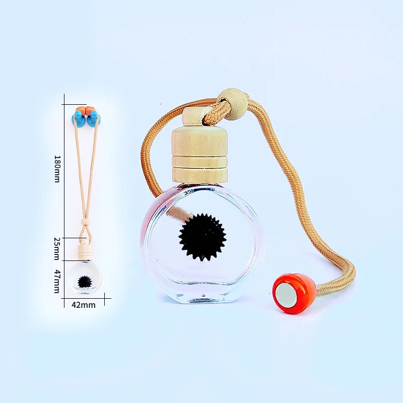 Magnetic Ferrofluid Pendant Ne - đánh giá và giá Tech Accessories And Gadgets