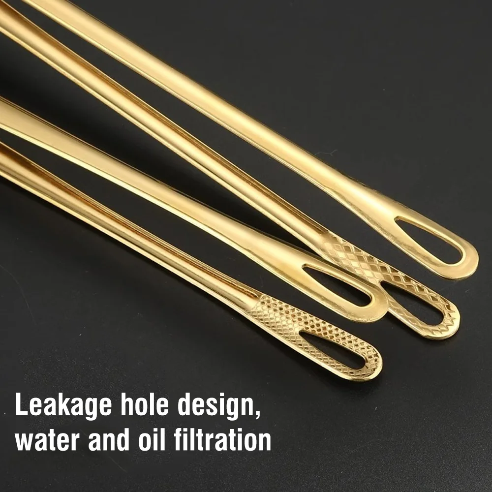 1PC Stainless Steel Food Tongs - đánh giá và giá Hi Tech Kitchen Accessories