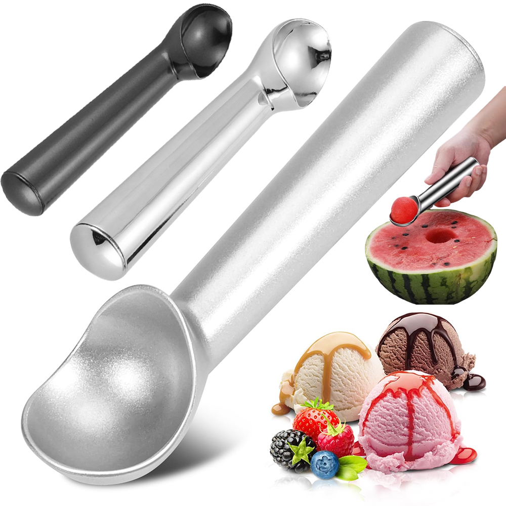 Ice Cream Scoops Ice Cream Spo - đánh giá và giá Tech Accessories And Gadgets