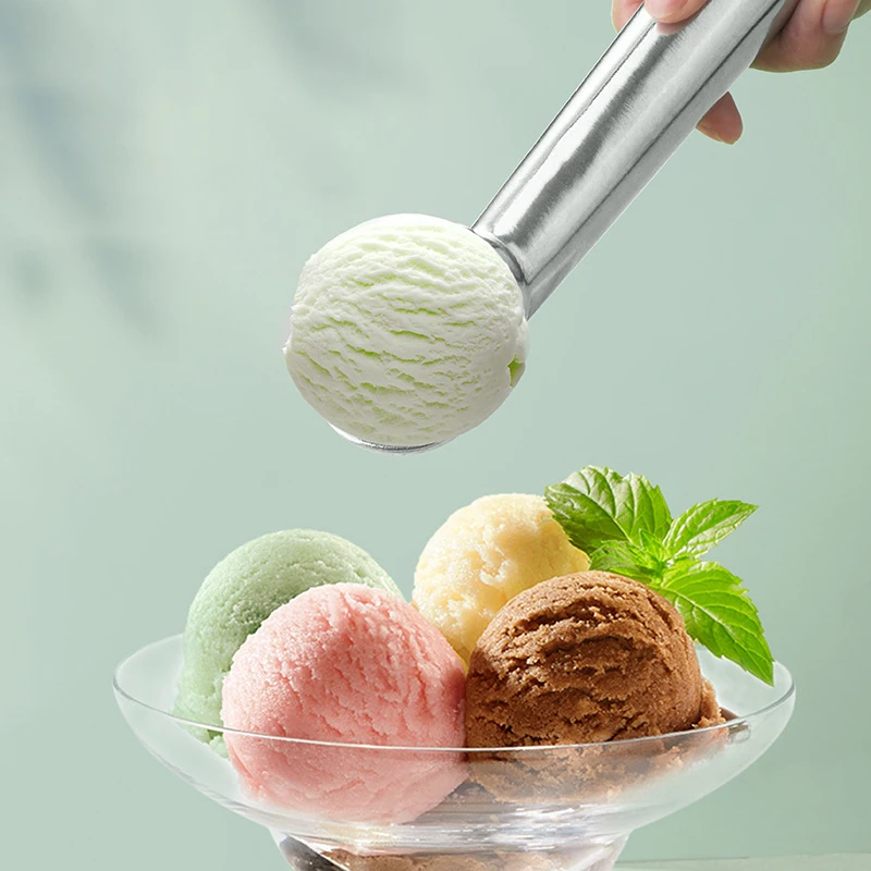 Ice Cream Scoops Ice Cream Spo - đánh giá và giá Tech Accessories And Gadgets