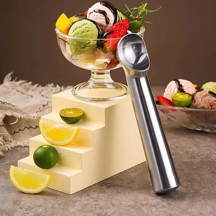 Ice Cream Scoops Ice Cream Spo - đánh giá và giá Tech Accessories And Gadgets