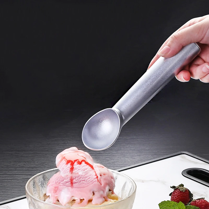 Ice Cream Scoops Ice Cream Spo - đánh giá và giá Tech Accessories And Gadgets
