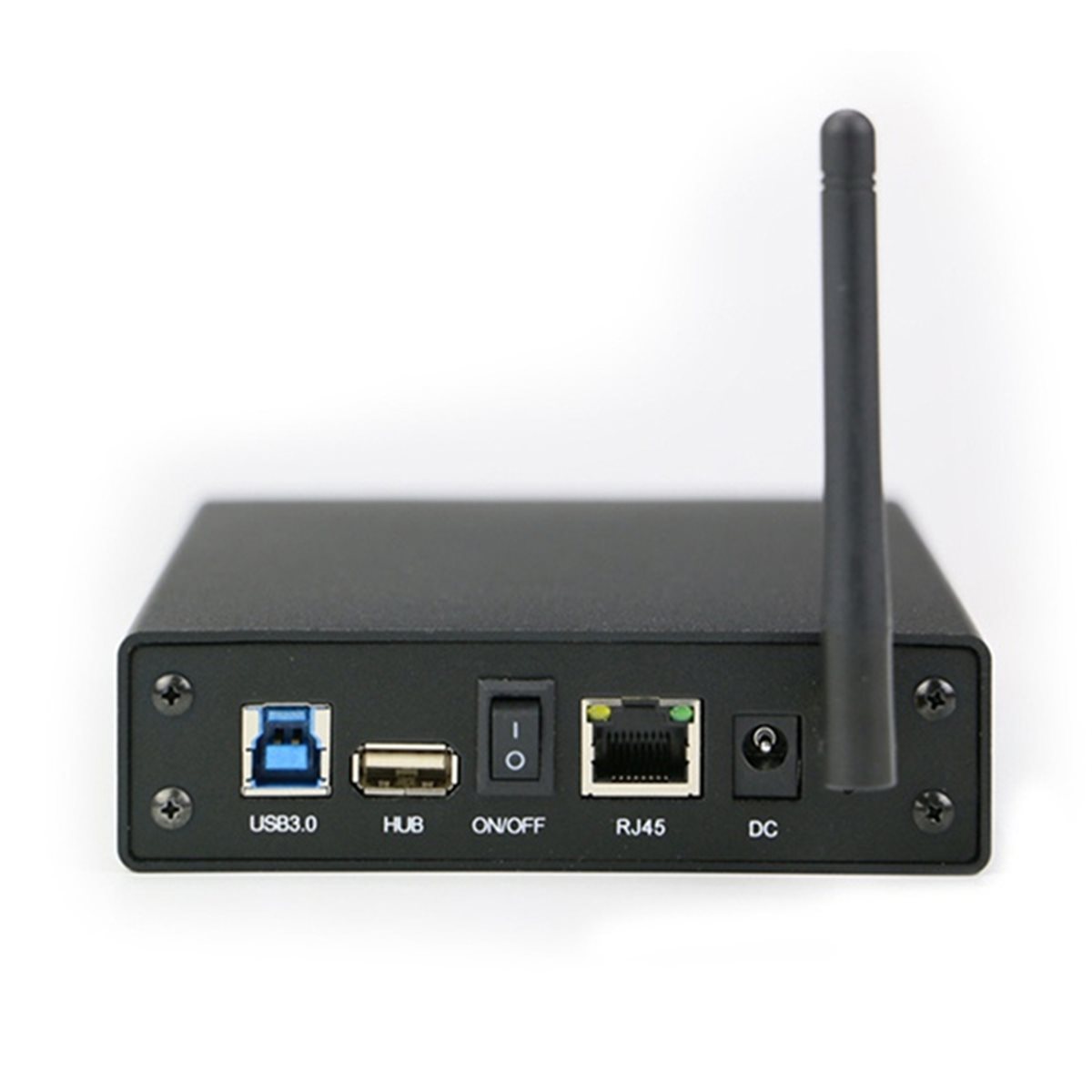 A10I 3.5'' HDD SSD Enclosure P - đánh giá và giá Portable Ssd Enclosure