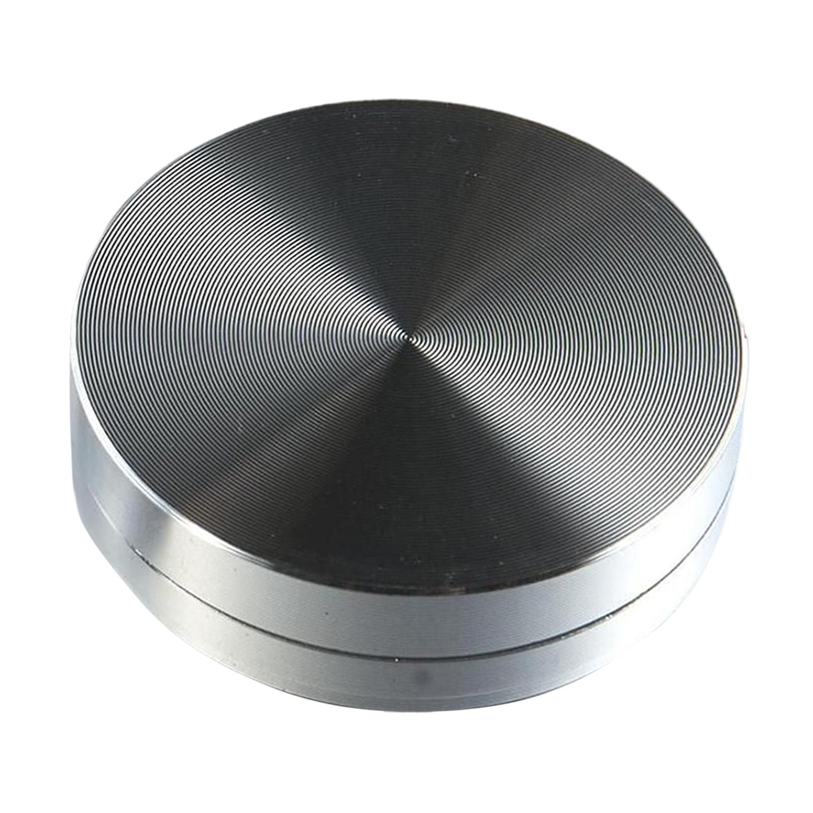 Turntable Bearing Accessory Ga - đánh giá và giá Tech Accessories And Gadgets