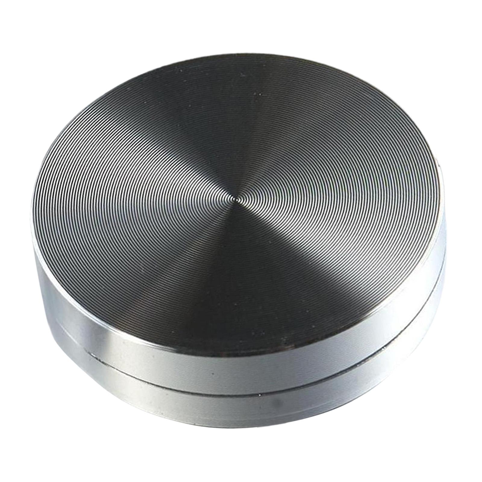 Turntable Bearing Accessory Ga - đánh giá và giá Tech Accessories And Gadgets