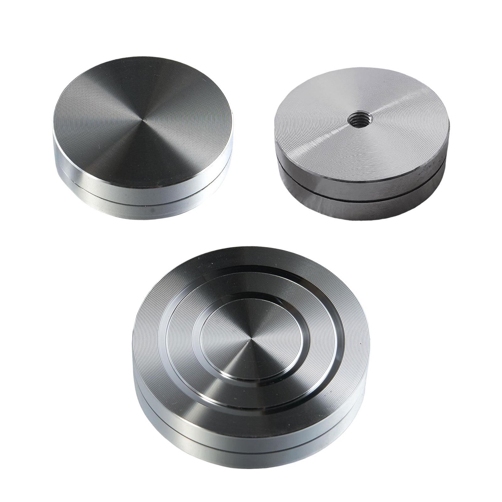 Turntable Bearing Accessory Ga - đánh giá và giá Tech Accessories And Gadgets