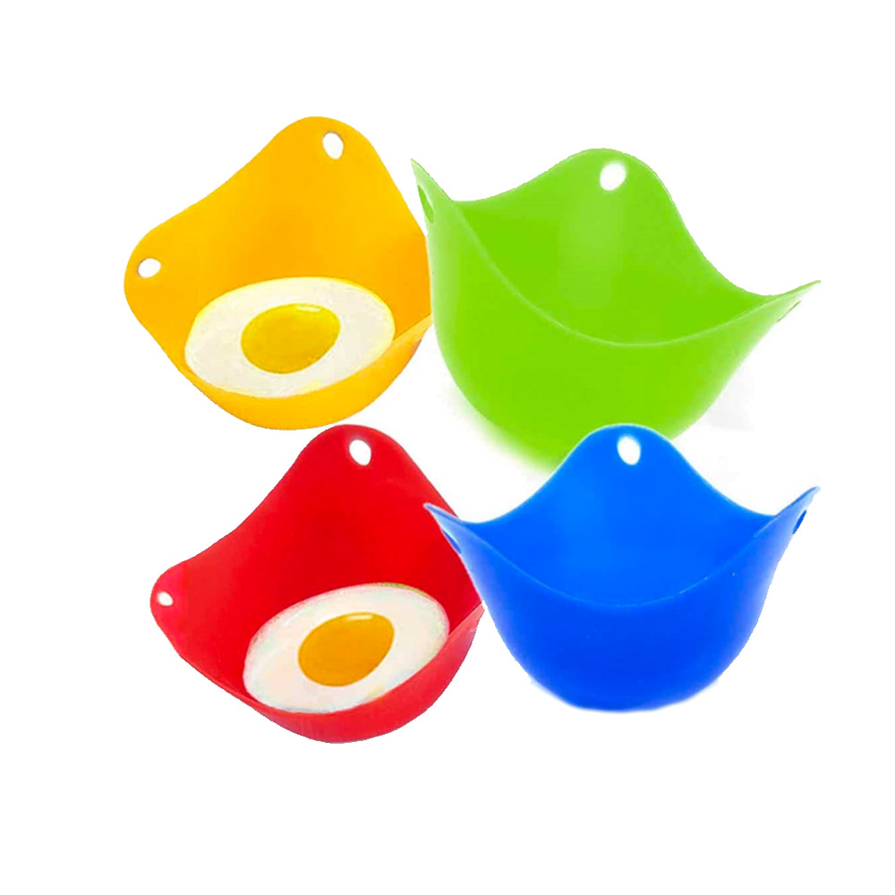 Kitchen Accessories 4Pcs/lot S - đánh giá và giá Tech Accessories And Gadgets