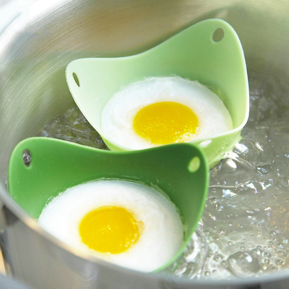 Kitchen Accessories 4Pcs/lot S - đánh giá và giá Tech Accessories And Gadgets