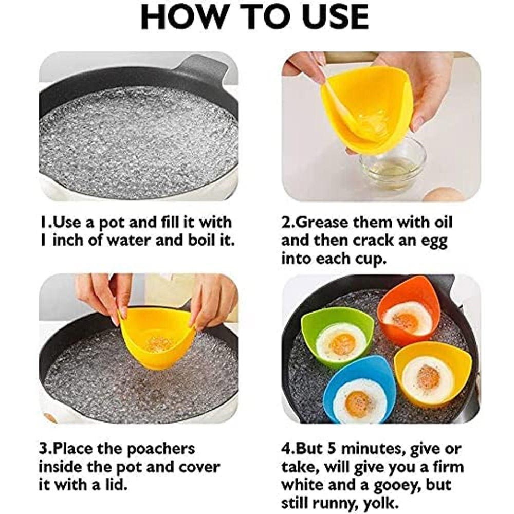 Kitchen Accessories 4Pcs/lot S - đánh giá và giá Tech Accessories And Gadgets
