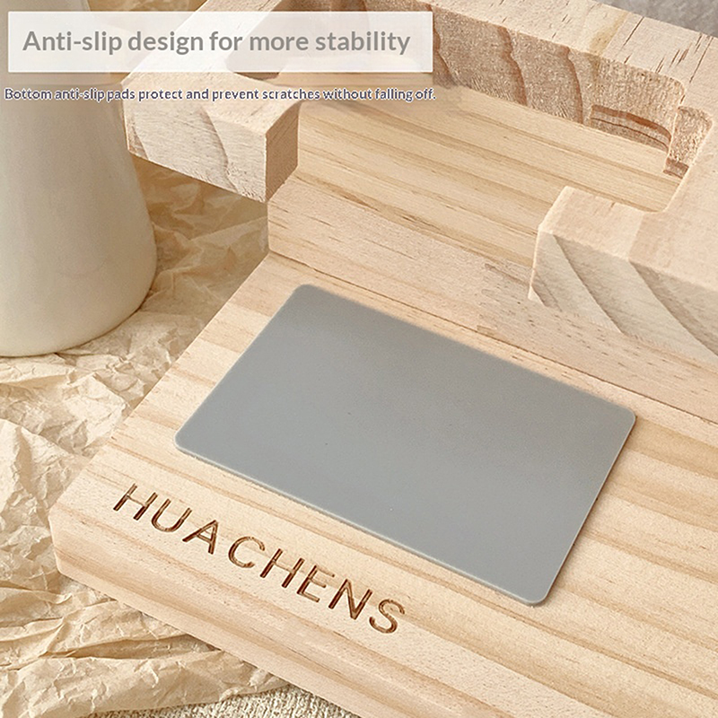 1pcs Nail Drill Machine Bits W - đánh giá và giá Tech Accessories Box