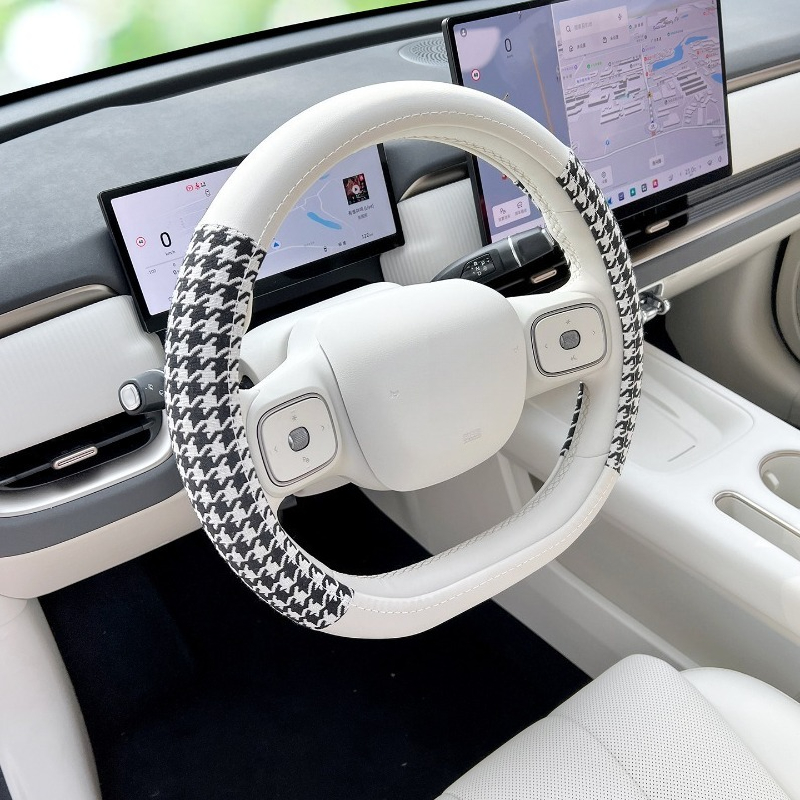 Fit for 2026 ORA 5 Ultra Thin  - đánh giá và giá Tech Car Accessories