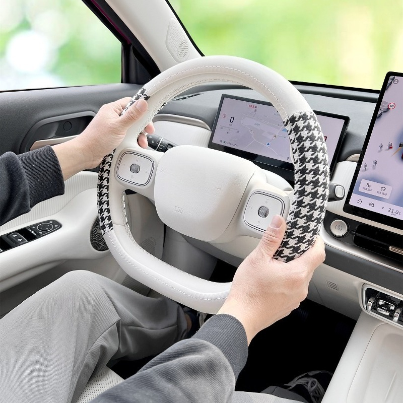 Fit for 2026 ORA 5 Ultra Thin  - đánh giá và giá Tech Car Accessories
