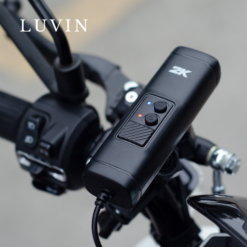 Freedconn Motorcycle Camera Dv - đánh giá và giá Tech Accessories Box