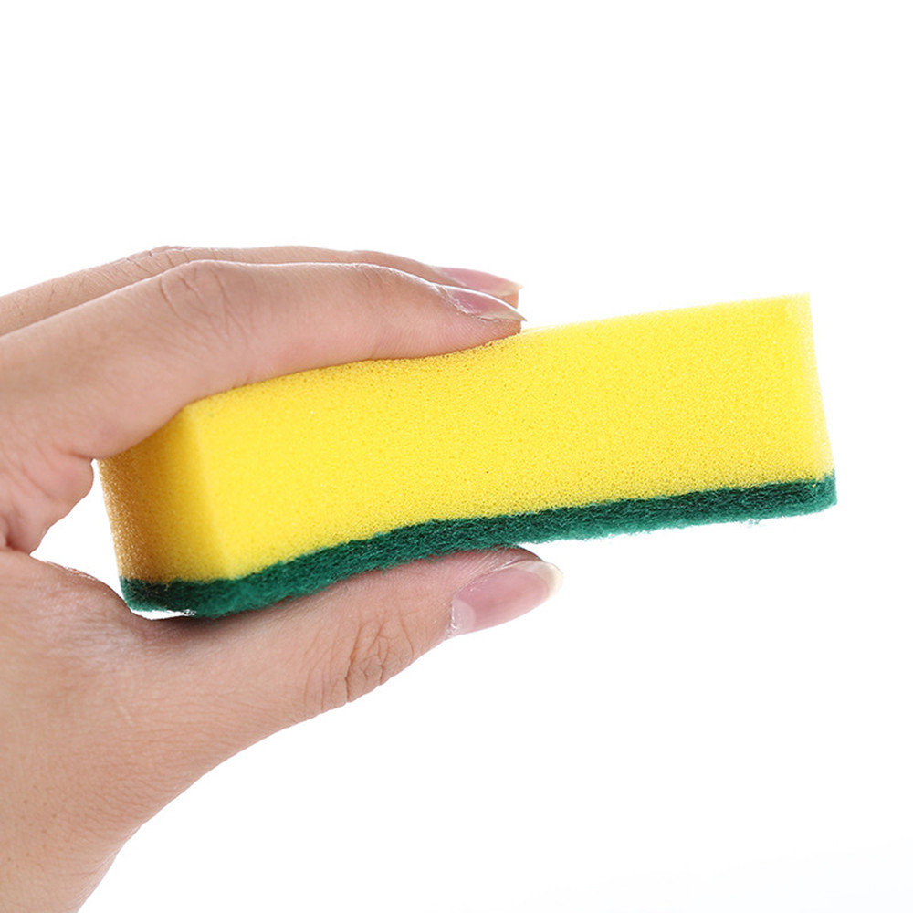 Dishwashing Reusable Kitchen S - đánh giá và giá Tech Accessories And Gadgets