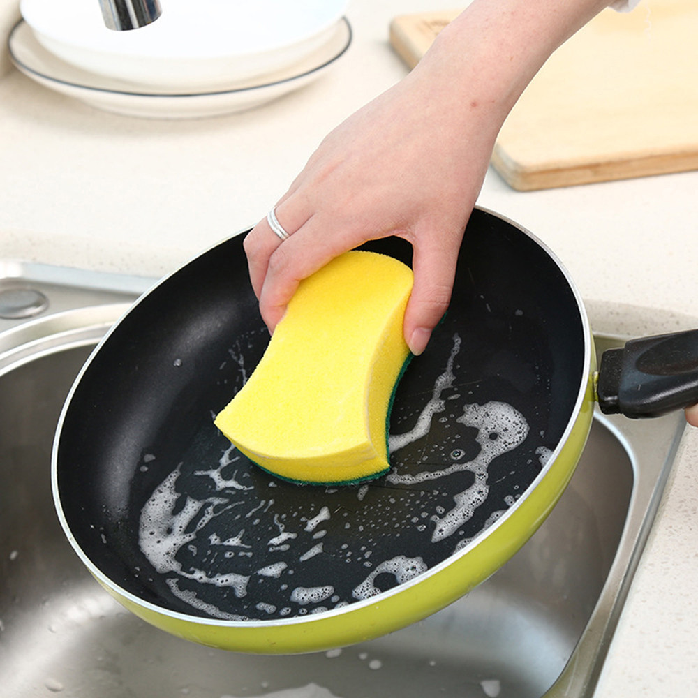 Dishwashing Reusable Kitchen S - đánh giá và giá Tech Accessories And Gadgets
