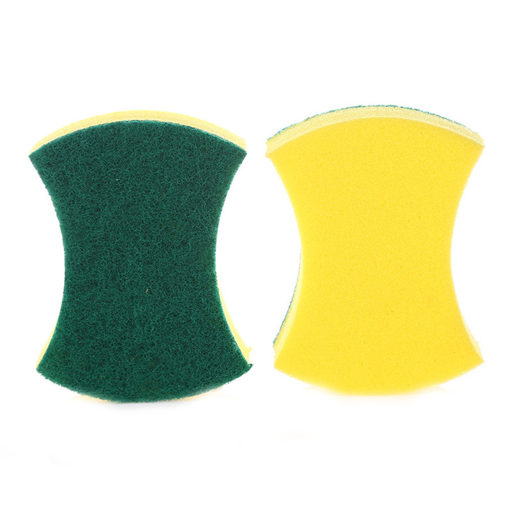 Dishwashing Reusable Kitchen S - đánh giá và giá Tech Accessories And Gadgets