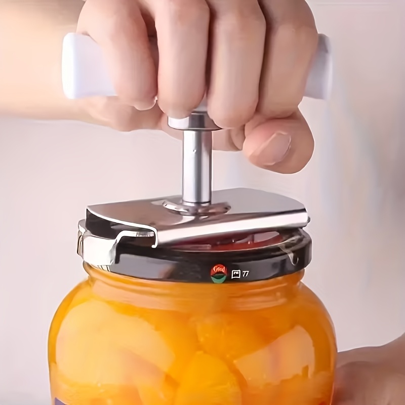Adjustable Jar Can Opener Manu - đánh giá và giá Tech Accessories And Gadgets