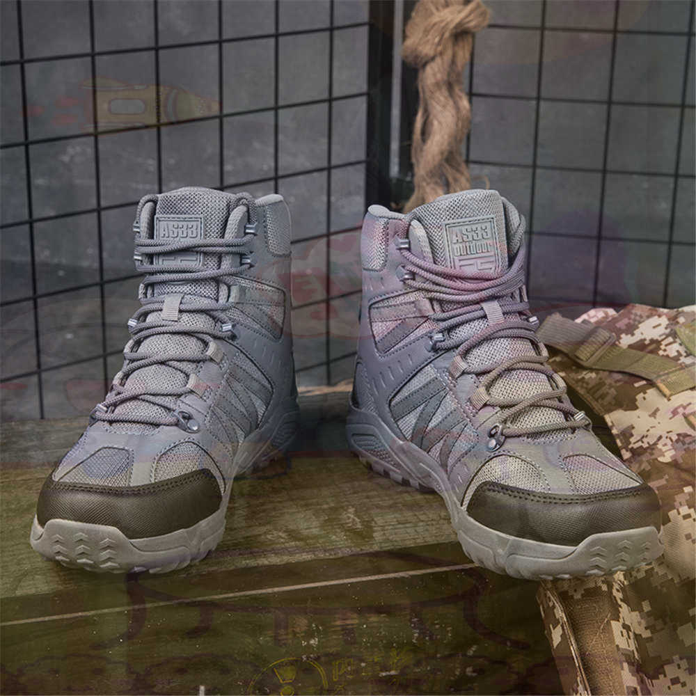Angle Zimni Men's Luxury Shoes - đánh giá và giá Tech Girl Accessories