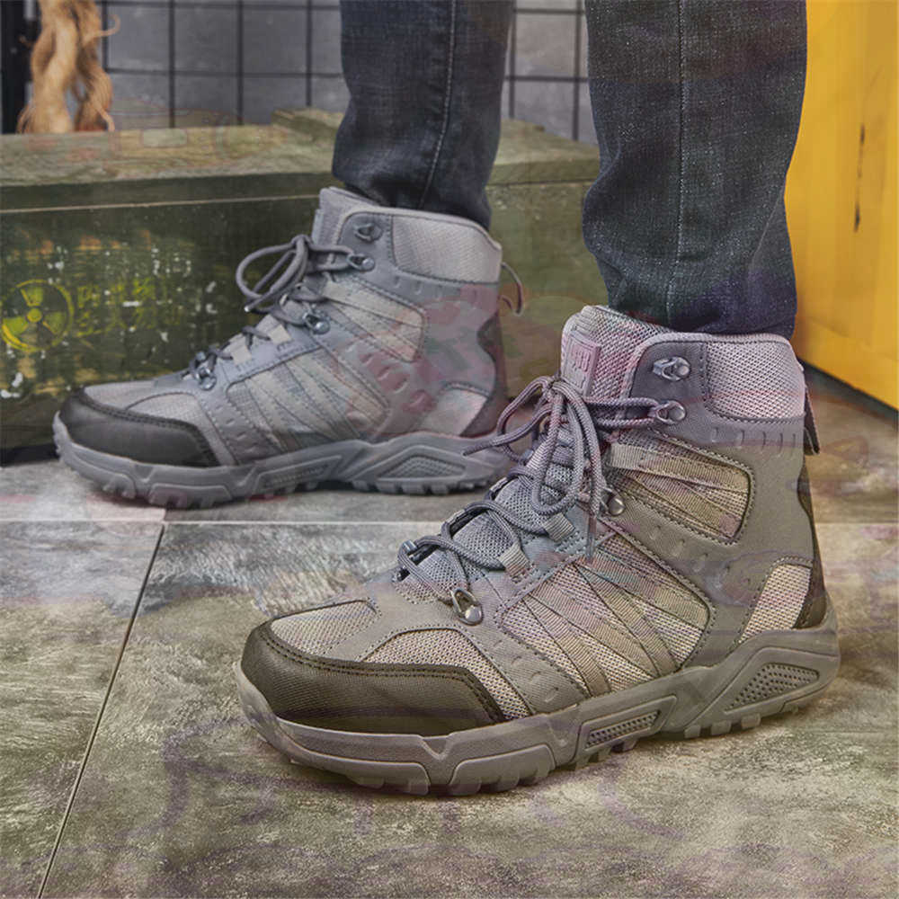 Angle Zimni Men's Luxury Shoes - đánh giá và giá Tech Girl Accessories