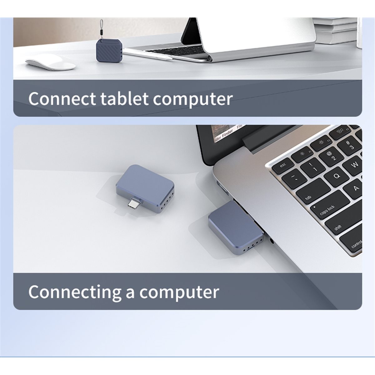 SWXF  2230 Type-C USB M.2 NVMe - đánh giá và giá Portable Ssd Enclosure