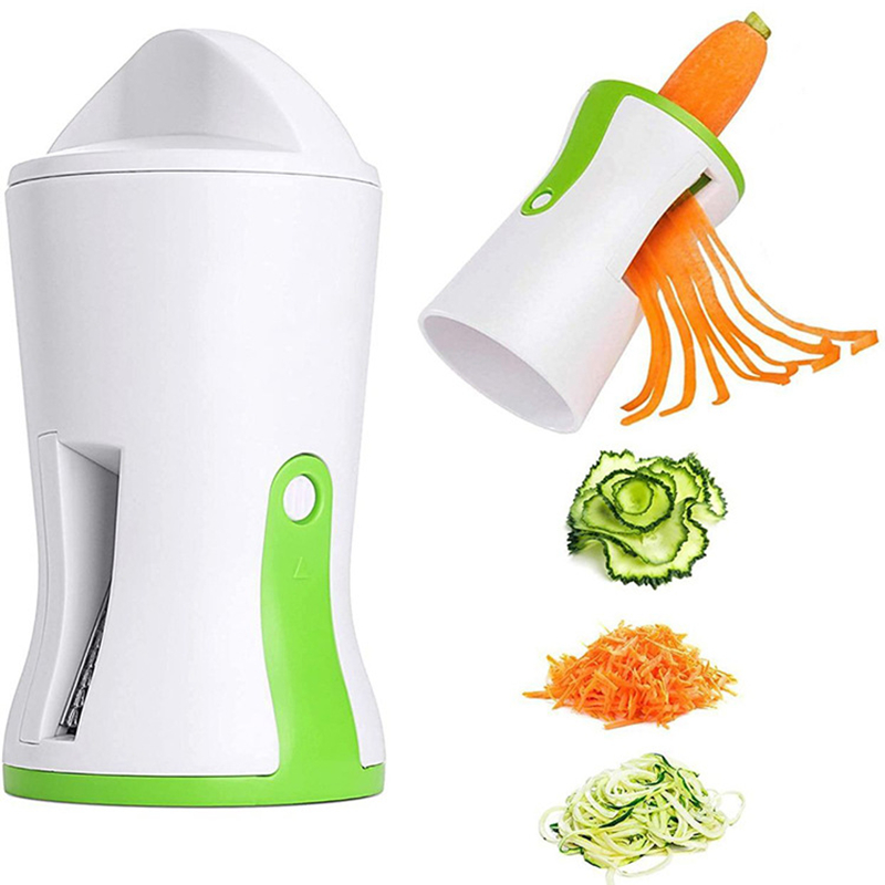 Serrated Fruit Vegetable Parin - đánh giá và giá Tech Accessories And Gadgets