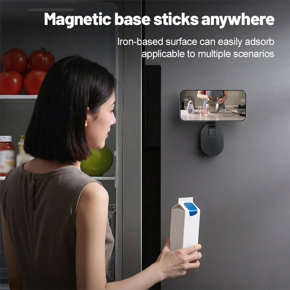 360° Rotation 3‑In‑1 Suction C - đánh giá và giá Travel Cable Organizer