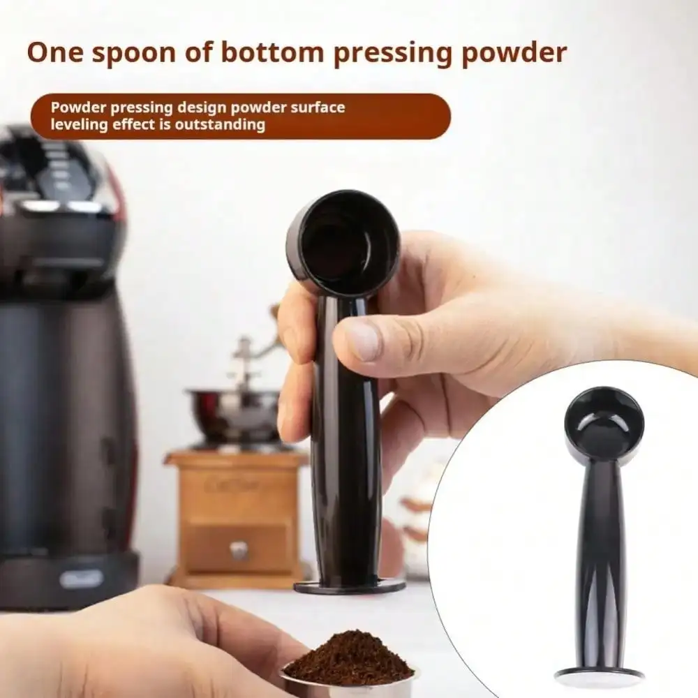 Home Kitchen Appliances Access - đánh giá và giá Tech Accessories And Gadgets