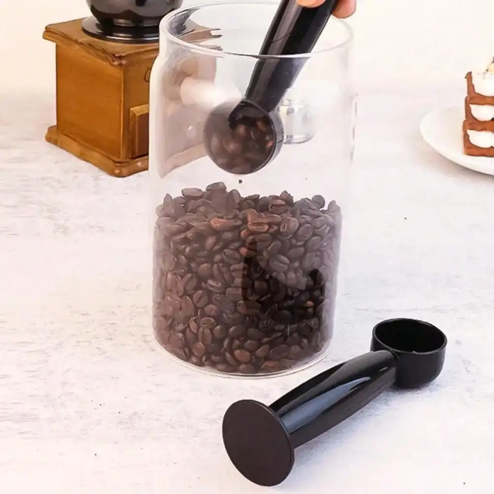 Home Kitchen Appliances Access - đánh giá và giá Tech Accessories And Gadgets