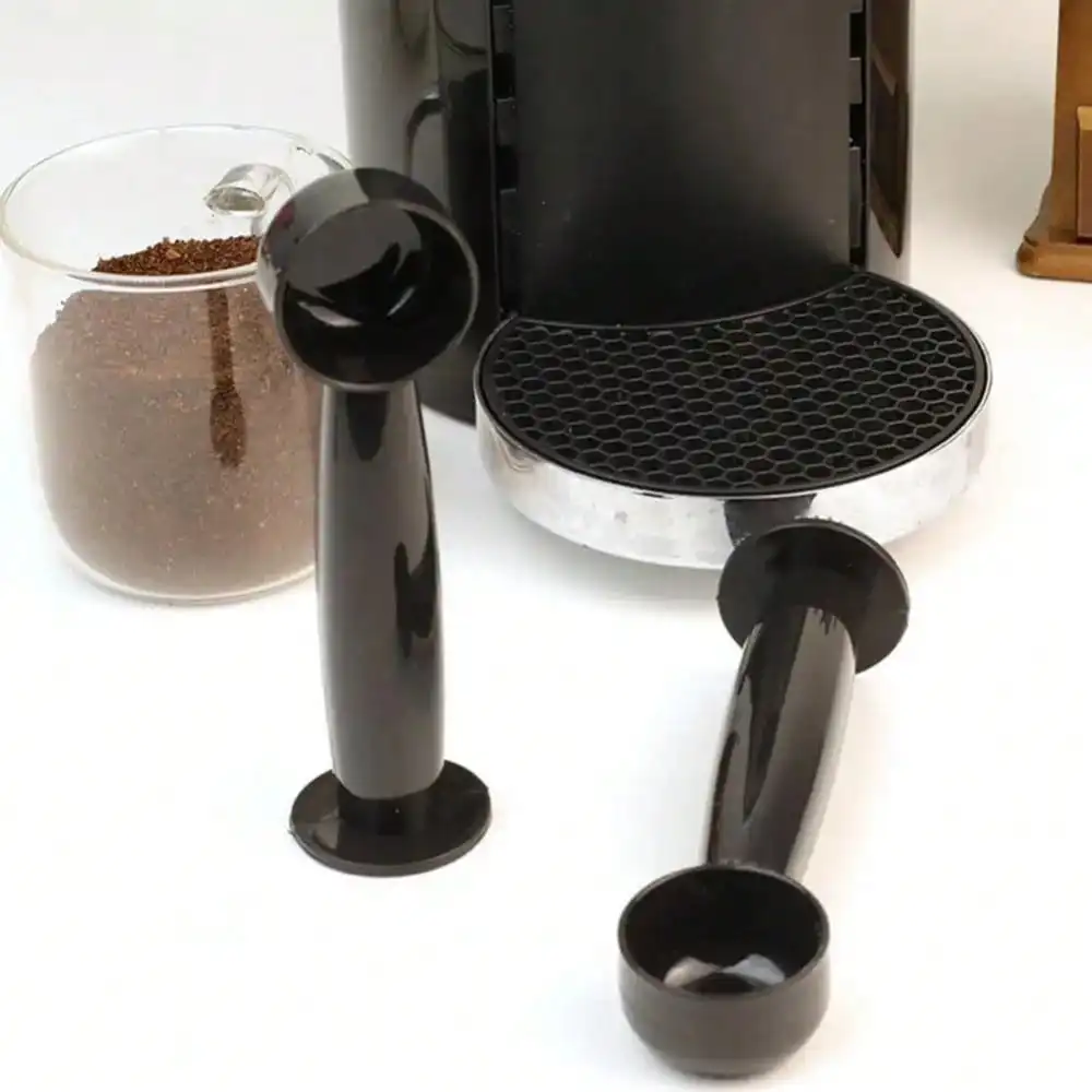 Home Kitchen Appliances Access - đánh giá và giá Tech Accessories And Gadgets