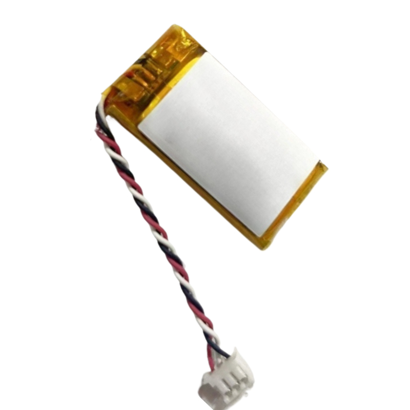533-000151 Mouse Battery 3.7V  - đánh giá và giá Logitech Mouse G Pro X Superlight