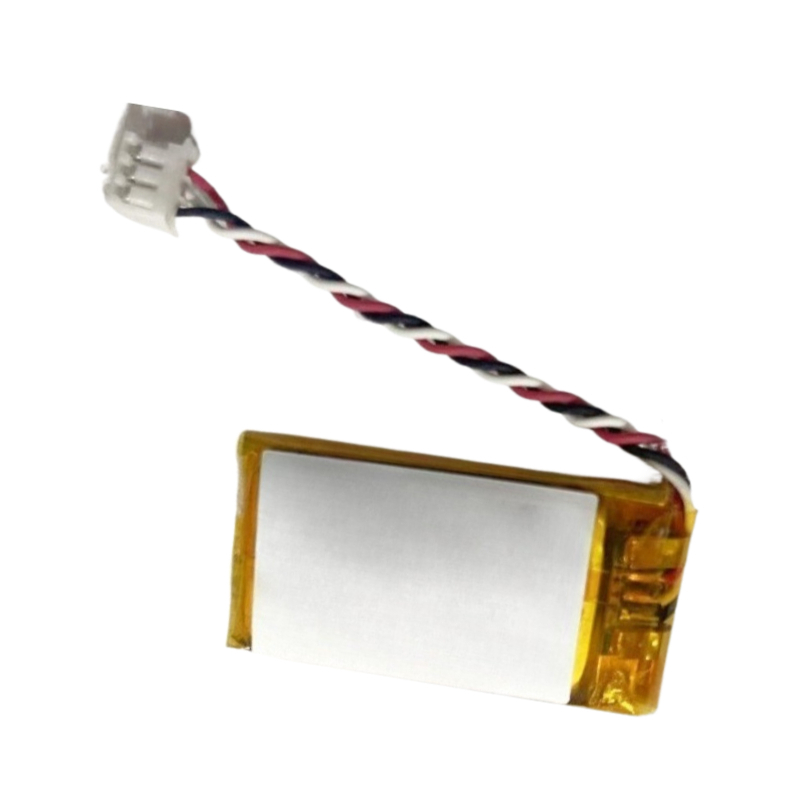 533-000151 Mouse Battery 3.7V  - đánh giá và giá Logitech Mouse G Pro X Superlight