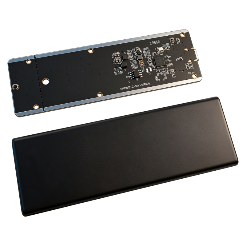 SSD Enclosure USB 3.2 Gen 2 10 - đánh giá và giá Portable Ssd Enclosure