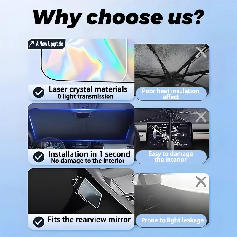 For Renault 5 E-Tech 2024 2025 - đánh giá và giá Quirky Tech Accessories